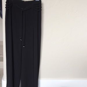 JR Nites  by Caliendo dress pants
